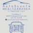 AUTOSCUOLA MEDITERRANEA