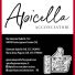 APICELLA ACCONCIATORI
