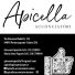 APICELLA ACCONCIATORI