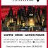 CIVICO 34