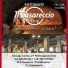 IL CASARECCIO CLUB