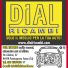 DIAL RICAMBI