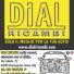 DIAL RICAMBI