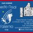CLUB SCHERMA NEDO NADI SALERNO