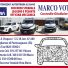 MARCO VOTA