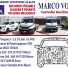 MARCO VOTA