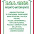 S.O.S. CASA