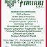 FARMACIA FIMIANI