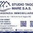 STUDIO TAGGIA MARE