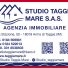 STUDIO TAGGIA MARE