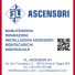 F.L. ASCENSORI