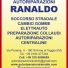 AUTORIPARAZIONI RANALDO