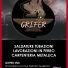 GRIFER