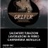 GRIFER