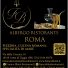 FB ALBERGO RISTORANTE ROMA