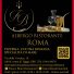 FB ALBERGO RISTORANTE ROMA