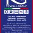 RG REVELLI GROUP