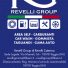 RG REVELLI GROUP