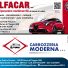 ALFACAR