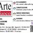 ARTE FUOCO