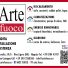 ARTE FUOCO