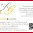 FGSTORE & SERVICE