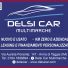DELSI CAR MULTIMARCHE