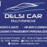 DELSI CAR MULTIMARCHE