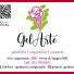 GELARTE