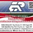 ELETTRO RIVIERA