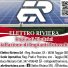 ELETTRO RIVIERA