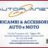 AUTOPLANET