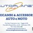 AUTOPLANET