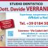 DV DENT