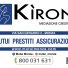 KÌRON