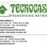 TECNOCASA