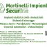 MARTINELLI IMPIANTI