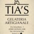 TIA'S