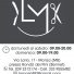 LM HAIR SALON