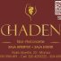 CHADEN