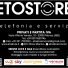 ETOSTORE