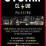 STORM CLUB