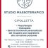 STUDIO MASSOFISIOTERAPICO CIPOLLETTA