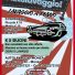 AUTOLAVAGGIO MONZA