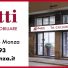 GABETTI IMMOBILIARE