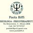 PAOLA BIFFI PSICOLOGA PSICOTERAPEUTA
