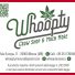 WHOOPTY