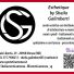 ESTHETIQUE BY SHEILA GALIMBERTI