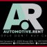 A.R. AUTOMOTIVE.RENT