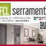 FCL SERRAMENTI